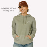 Together Hoodie