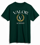 Valor T-shirt
