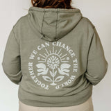 Together Hoodie
