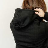 Valor Hoodie