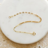 Journey Bracelet