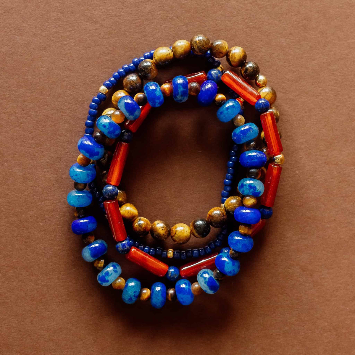 Midnight Bracelet Bundle