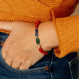 Phoebe Bracelet