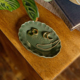 Sela Jewelry Tray