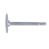ADD ON: UPGRADE EARRING POST