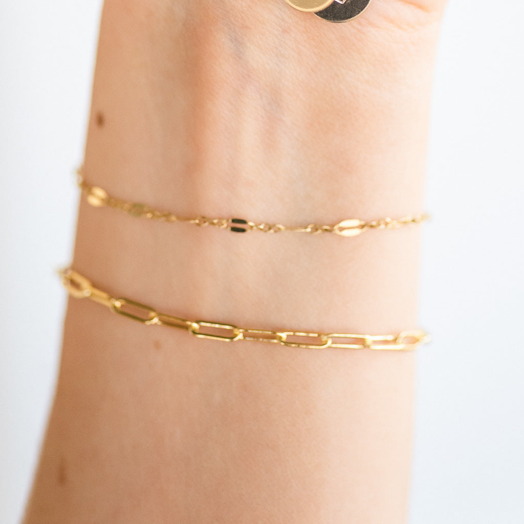 All Bracelets
