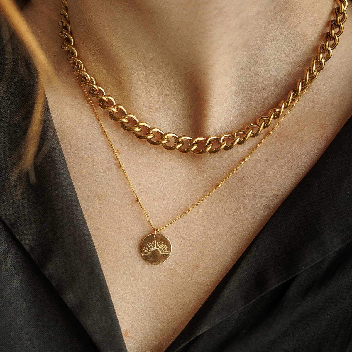 Gifts for Sisters & Besties