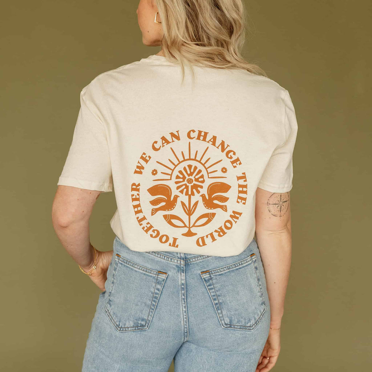 Sela Apparel