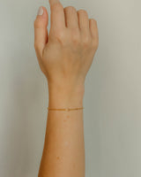 Journey Bracelet