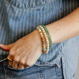 Anika Bracelet Bundle