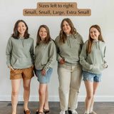 Together Hoodie