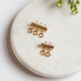 ADD ON: Necklace Separator